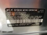 ✅ 2015 Mitsubishi Lancer Evolution Final Edition • VIN: JA32W7FV5FU028542 • Лот: 67491522. Опубликован ранее на Copart с пробегом 83 173 миль. Бесплатный доступ к архиву аукционных продаж из США и подробный отчёт об истории автомобиля на DreamBid. Изображение 15.