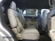 ✅ 2014 Ford Explorer • VIN: 1FM5K8B89EGC18983 • Lot: 54563335. Wystawiony na Copart z przebiegiem 112 376 mil. Bezpłatny archiwum sprzedaży aukcyjnych z USA i szczegółowy raport historii pojazdu na DreamBid. Zdjęcie 11.