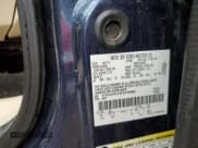 ✅ 2015 Ford Expedition Limited • VIN: 1FMJU1KT3FEF00490 • Lot: 85172165. Wystawiony na Copart z przebiegiem 177 118 mil. Bezpłatny archiwum sprzedaży aukcyjnych z USA i szczegółowy raport historii pojazdu na DreamBid. Zdjęcie 13.