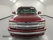 ✅ 2003 Chevrolet Suburban LT • VIN: 1GNFK16Z83J228298 • Lot: 56543165. Listed on Copart with 214,110 mi. Free auction sales archive from the USA and detailed vehicle history report at DreamBid. Image 5.