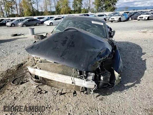 ✅ 2014 Audi RS 5 • VIN: WUAC6AFR5EA900176 • Lot: 72958994. Listed on Copart with 71,772 mi. Free auction sales archive from the USA and detailed vehicle history report at DreamBid. Image 10.