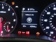 ✅ 2019 Hyundai Elantra Sport • VIN: KMHD04LB7KU835283 • Lot: 43320865. Listed on IAAI with 42,546 mi. Free auction sales archive from the USA and detailed vehicle history report at DreamBid. Image 15.