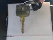 ✅ 1983 Mercedes-Benz 300 D • VIN: WDBAB33A0DB022707 • Lot: 43852141. Listed on IAAI with 275,385 mi. Free auction sales archive from the USA and detailed vehicle history report at DreamBid. Image 11.