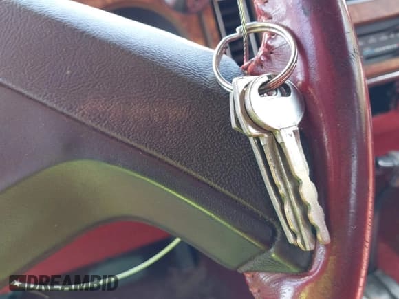 ✅ 1986 Ford Ranger • VIN: 1FTCR15T1GPA77845 • Lot: 42033135. Listed on IAAI with 27,474 mi. Free auction sales archive from the USA and detailed vehicle history report at DreamBid. Image 11.