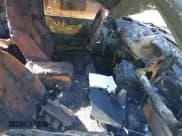 ✅ 2001 Ford Ranger XL Fleet • VIN: 1FTZR15E11PA26848 • Лот: 43817665. Опубликован ранее на IAAI с пробегом Не указан. Бесплатный доступ к архиву аукционных продаж из США и подробный отчёт об истории автомобиля на DreamBid. Изображение 5.