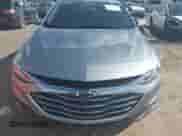 2023 Chevrolet Malibu LT with VIN 1G1ZE5ST9PF146510, listed as a IAAI auction lot 42730298 with 62,695 mi miles and . Bid and sale history available at DreamBid. Image 12.