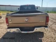 ✅ 2010 Dodge 3500 SLT • VIN: 3D73Y3CL0AG150447 • Lot: 64203815. Listed on Copart with 326,405 mi. Free auction sales archive from the USA and detailed vehicle history report at DreamBid. Image 6.