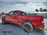 ✅ 2018 Ram 1500 Express • VIN: 1C6RR7FT6JS175065 • Lot: 84632525. Wystawiony na Copart z przebiegiem 45 765 mil. Bezpłatny archiwum sprzedaży aukcyjnych z USA i szczegółowy raport historii pojazdu na DreamBid. Zdjęcie 2.