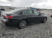 ✅ 2021 Mercedes-Benz E 450 • VIN: W1KZF5KB7MA939525 • Lot: 84254555. Wystawiony na Copart z przebiegiem 20 720 mil. Bezpłatny archiwum sprzedaży aukcyjnych z USA i szczegółowy raport historii pojazdu na DreamBid. Zdjęcie 3.