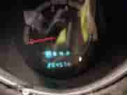 2007 Dodge Nitro R/T z VIN 1D8GU58647W607357, wystawiony jako IAAI lot #43281252 z przebiegiem 204 574 mil mil oraz . Historia ofert i sprzedaży dostępna na DreamBid. Obrazek 16.