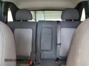 ✅ 2012 Chevrolet Captiva Sport LS • VIN: 3GNAL2EK9CS625888 • Lot: 58384425. Wystawiony na Copart z przebiegiem 177 195 mil. Bezpłatny archiwum sprzedaży aukcyjnych z USA i szczegółowy raport historii pojazdu na DreamBid. Zdjęcie 10.