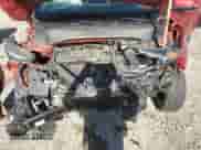 2021 Hyundai Venue SEL с VIN KMHRC8A31MU106019, выставлен на аукционе Copart как лот 72635764 с пробегом 33 330 миль миль и Списание • Salvage title. История ставок и продаж доступна на DreamBid. Изображение 11.