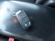 ✅ 2015 Dodge Journey SXT • VIN: 3C4PDDBG4FT526065 • Lot: 43489662. Wystawiony na IAAI z przebiegiem 186 564 mil. Bezpłatny archiwum sprzedaży aukcyjnych z USA i szczegółowy raport historii pojazdu na DreamBid. Zdjęcie 11.