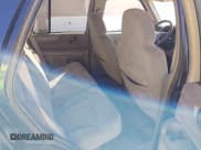 ✅ 1999 Chevrolet Blazer LS • VIN: 1GNCS13W0X2125101 • Lot: 42311277. Wystawiony na IAAI z przebiegiem Nie podano. Bezpłatny archiwum sprzedaży aukcyjnych z USA i szczegółowy raport historii pojazdu na DreamBid. Zdjęcie 8.