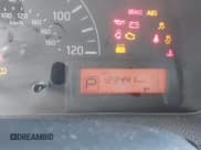 ✅ 2017 Nissan NV200 S • VIN: 3N6CM0KN0HK713072 • Lot: 42234919. Wystawiony na IAAI z przebiegiem 123 441 mil. Bezpłatny archiwum sprzedaży aukcyjnych z USA i szczegółowy raport historii pojazdu na DreamBid. Zdjęcie 15.