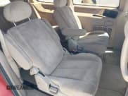 ✅ 1993 Nissan Quest XE • VIN: 4N2DN11W4PD822697 • Lot: 43490879. Wystawiony na IAAI z przebiegiem 128 720 mil. Bezpłatny archiwum sprzedaży aukcyjnych z USA i szczegółowy raport historii pojazdu na DreamBid. Zdjęcie 8.