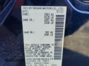 ✅ 2022 Nissan Altima S • VIN: 1N4BL4BV1NN404439 • Lot: 85939495. Listed on Copart with 76,003 mi. Free auction sales archive from the USA and detailed vehicle history report at DreamBid. Image 12.