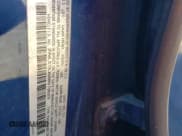 ✅ 2011 Volkswagen Jetta SEL • VIN: 3VWLX7AJ6BM079020 • Lot: 85310235. Wystawiony na Copart z przebiegiem 98 558 mil. Bezpłatny archiwum sprzedaży aukcyjnych z USA i szczegółowy raport historii pojazdu na DreamBid. Zdjęcie 12.