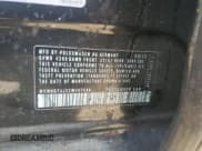 ✅ 2012 Volkswagen Golf GTI Autobahn • VIN: WVWHD7AJ2CW267598 • Lot: 61067505. Listed on Copart with 108,656 mi. Free auction sales archive from the USA and detailed vehicle history report at DreamBid. Image 12.