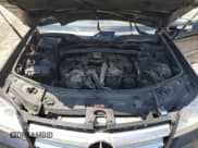 ✅ 2007 Mercedes-Benz GL 450 • VIN: 4JGBF22E47A254130 • Lot: 59693255. Wystawiony na Copart z przebiegiem 234 898 mil. Bezpłatny archiwum sprzedaży aukcyjnych z USA i szczegółowy raport historii pojazdu na DreamBid. Zdjęcie 12.