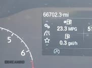 ✅ 2020 Ford Transit Connect XL • VIN: NM0LS7E25L1468697 • Lot: 42928019. Wystawiony na IAAI z przebiegiem 66 702 mil. Bezpłatny archiwum sprzedaży aukcyjnych z USA i szczegółowy raport historii pojazdu na DreamBid. Zdjęcie 15.