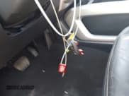 ✅ 2019 Nissan Titan Pro-4X • VIN: 1N6AA1E53KN524421 • Lot: 43402146. Listed on IAAI with 106,556 mi. Free auction sales archive from the USA and detailed vehicle history report at DreamBid. Image 11.