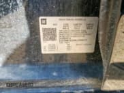 ✅ 2019 Chevrolet Silverado 1500 LT • VIN: 1GCRWCED4KZ396077 • Lot: 65411275. Wystawiony na Copart z przebiegiem 113 604 mil. Bezpłatny archiwum sprzedaży aukcyjnych z USA i szczegółowy raport historii pojazdu na DreamBid. Zdjęcie 12.