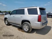 ✅ 2018 Chevrolet Tahoe LS • VIN: 1GNSCAKCXJR137495 • Lot: 66990185. Wystawiony na Copart z przebiegiem 170 079 mil. Bezpłatny archiwum sprzedaży aukcyjnych z USA i szczegółowy raport historii pojazdu na DreamBid. Zdjęcie 2.