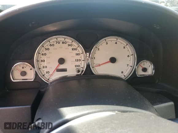 ✅ 2007 Saturn VUE V6 • VIN: 5GZCZ53487S855783 • Lot: 55393065. Wystawiony na Copart z przebiegiem Nie podano. Bezpłatny archiwum sprzedaży aukcyjnych z USA i szczegółowy raport historii pojazdu na DreamBid. Zdjęcie 9.