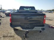 ✅ 2023 Chevrolet Silverado 2500HD LTZ • VIN: 2GC4YPEY6P1731905 • Лот: 83924135. Опубликован ранее на Copart с пробегом 65 389 миль. Бесплатный доступ к архиву аукционных продаж из США и подробный отчёт об истории автомобиля на DreamBid. Изображение 6.