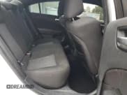 ✅ 2020 Dodge Charger R/T • VIN: 2C3CDXCT4LH217040 • Lot: 69871155. Listed on Copart with 80,788 mi. Free auction sales archive from the USA and detailed vehicle history report at DreamBid. Image 10.