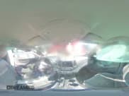 ✅ 2014 Chevrolet Impala LT • VIN: 1G1125S37EU110605 • Лот: 68356704. Опубликован ранее на Copart с пробегом Не указан. Бесплатный доступ к архиву аукционных продаж из США и подробный отчёт об истории автомобиля на DreamBid. Изображение 13.