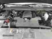 2020 Chevrolet Suburban Premier с VIN 1GNSCJKC7LR210387, выставлен на аукционе Copart как лот 64700645 с пробегом Не указан миль и Списание • Salvage title. История ставок и продаж доступна на DreamBid. Изображение 12.