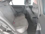 ✅ 2006 Honda Civic LX • VIN: 1HGFA16526L138308 • Лот: 43616656. Опубликован ранее на IAAI с пробегом 183 533 миль. Бесплатный доступ к архиву аукционных продаж из США и подробный отчёт об истории автомобиля на DreamBid. Изображение 8.