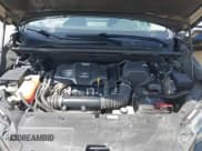 ✅ 2019 Lexus NX 300 • VIN: JTJYARBZ3K2144498 • Лот: 42825566. Опубликован ранее на IAAI с пробегом 121 848 миль. Бесплатный доступ к архиву аукционных продаж из США и подробный отчёт об истории автомобиля на DreamBid. Изображение 10.