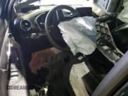 ✅ 2023 Chevrolet Blazer LT • VIN: 3GNKBHR4XPS235085 • Lot: 64754355. Listed on Copart with Not provided. Free auction sales archive from the USA and detailed vehicle history report at DreamBid. Image 8.