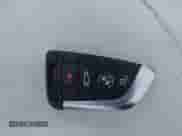 2021 BMW 3 Series M340i with VIN 3MW5U7J05M8B55489, listed as a IAAI auction lot 42440059 with 72,389 mi miles and . Bid and sale history available at DreamBid. Image 11.