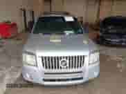 2010 Mercury Mariner with VIN 4M2CN9BG8AKJ08430, listed as a IAAI auction lot 42550706 with 169,069 mi miles and . Bid and sale history available at DreamBid. Image 6.