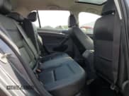 ✅ 2021 Volkswagen Golf TSI • VIN: 3VWG57AU3MM007647 • Lot: 67993015. Wystawiony na Copart z przebiegiem 20 925 mil. Bezpłatny archiwum sprzedaży aukcyjnych z USA i szczegółowy raport historii pojazdu na DreamBid. Zdjęcie 10.