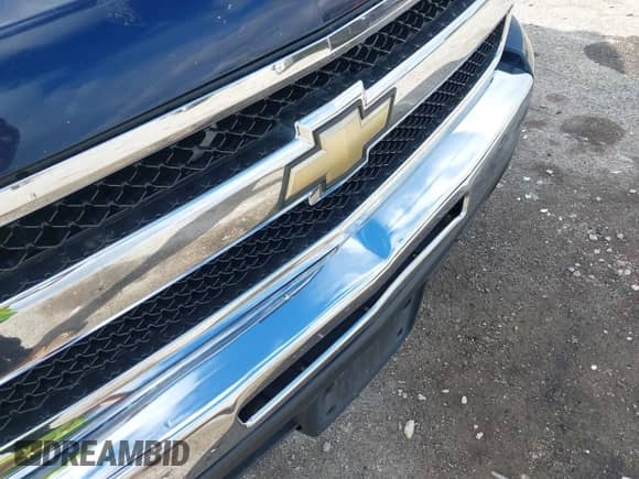 2010 Chevrolet Silverado 1500 LT with VIN 3GCRKSEA7AG264103, listed as a IAAI auction lot 43315260 with 148,336 mi miles and . Bid and sale history available at DreamBid. Image 6.