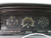 ✅ 1985 Mercedes-Benz 190 • VIN: WDBDB22C5FF084867 • Lot: 71371744. Listed on Copart with 171,046 mi. Free auction sales archive from the USA and detailed vehicle history report at DreamBid. Image 9.