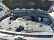 ✅ 2011 Chevrolet Silverado 1500 LT • VIN: 3GCPKSE39BG258510 • Lot: 65541904. Listed on Copart with 129,135 mi. Free auction sales archive from the USA and detailed vehicle history report at DreamBid. Image 11.