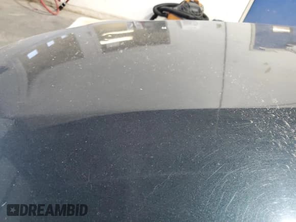 ✅ 2010 Toyota RAV4 • VIN: 2T3BF4DV8AW047665 • Лот: 91062145. Опубликован ранее на Copart с пробегом 167 156 миль. Бесплатный доступ к архиву аукционных продаж из США и подробный отчёт об истории автомобиля на DreamBid. Изображение 13.