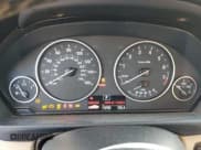 ✅ 2014 BMW 3 Series 328i • VIN: WBA3A5G56ENP27949 • Лот: 85413905. Опубликован ранее на Copart с пробегом 74 784 миль. Бесплатный доступ к архиву аукционных продаж из США и подробный отчёт об истории автомобиля на DreamBid. Изображение 9.