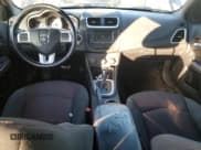 ✅ 2012 Dodge Avenger SXT Plus • VIN: 1C3CDZEG9CN309991 • Лот: 81253994. Опубликован ранее на Copart с пробегом 194 987 миль. Бесплатный доступ к архиву аукционных продаж из США и подробный отчёт об истории автомобиля на DreamBid. Изображение 8.