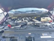 ✅ 2017 Ford F-250 Lariat • VIN: 1FT7W2BTXHEF10130 • Lot: 43346557. Wystawiony na IAAI z przebiegiem 48 428 mil. Bezpłatny archiwum sprzedaży aukcyjnych z USA i szczegółowy raport historii pojazdu na DreamBid. Zdjęcie 10.