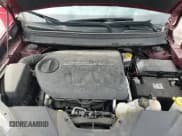 ✅ 2020 Jeep Cherokee Latitude Plus • VIN: 1C4PJMLX0LD640606 • Лот: 72068645. Опубликован ранее на Copart с пробегом 85 302 миль. Бесплатный доступ к архиву аукционных продаж из США и подробный отчёт об истории автомобиля на DreamBid. Изображение 15.