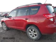 ✅ 2011 Toyota RAV4 • VIN: 2T3ZF4DV1BW086615 • Lot: 43786281. Listed on IAAI with 211,848 mi. Free auction sales archive from the USA and detailed vehicle history report at DreamBid. Image 14.