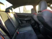 ✅ 2015 Subaru WRX STI • VIN: JF1VA2P61F9828626 • Лот: 76534974. Опубликован ранее на Copart с пробегом 86 036 миль. Бесплатный доступ к архиву аукционных продаж из США и подробный отчёт об истории автомобиля на DreamBid. Изображение 10.