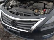 ✅ 2013 Nissan Altima SV • VIN: 1N4AL3AP9DC123959 • Lot: 43289365. Listed on IAAI with 208,756 mi. Free auction sales archive from the USA and detailed vehicle history report at DreamBid. Image 6.